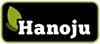 Hanoju
