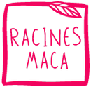 Racines Maca
